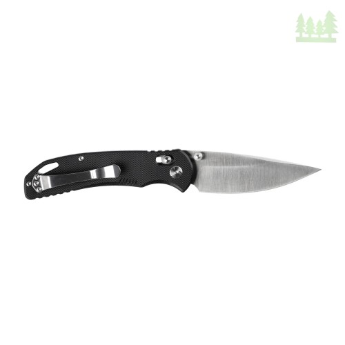 Nóż składany Ganzo Firebird G7531-BK-1 3461 