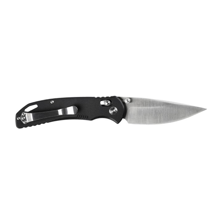 Nóż składany Ganzo Firebird G7531-BK-1 3461 