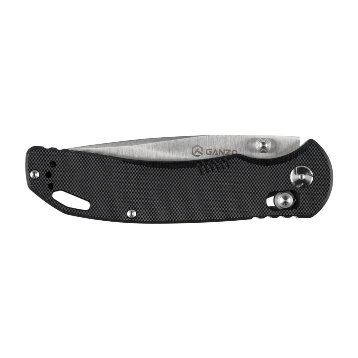 Nóż składany Ganzo Firebird G7531-BK-3 3461 