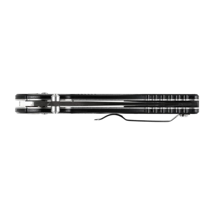 Nóż składany Ganzo Firebird G7531-BK-4 3461 