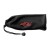 Nóż składany Ganzo Firebird G7531-BK-5 3461 