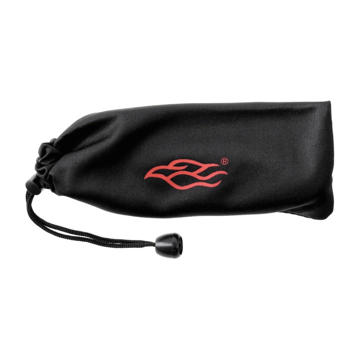 Nóż składany Ganzo Firebird G7531-BK-5 3461 