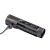 Zestaw latarek rowerowych Fenix BC26R i BC05R-2 288