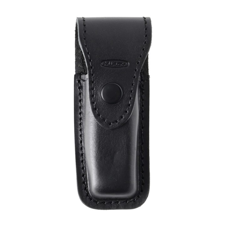 Nóż sprężynowy Mikov Predator 241-NH-1/KP czarny-4 3463 
