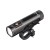 Zestaw latarek rowerowych Fenix BC26R i BC05R-3 288