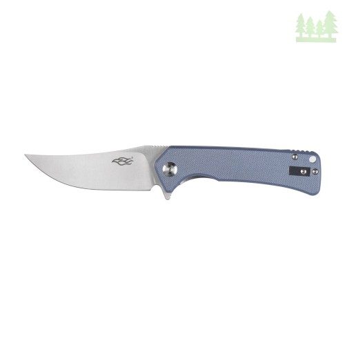 Nóż składany Ganzo Firebird FH923-GY- 3465 