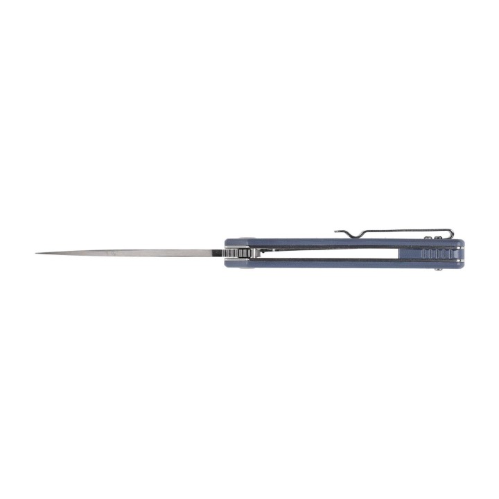 Nóż składany Ganzo Firebird FH923-GY-2 3465 