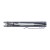 Nóż składany Ganzo Firebird FH923-GY-4 3465 
