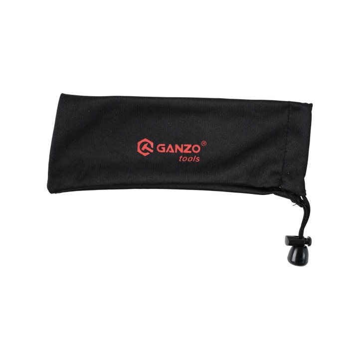 Nóż składany Ganzo Firebird FH923-GY-5 3465 