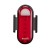 Zestaw latarek rowerowych Fenix BC26R i BC05R-4 288