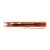 Nóż składany Ganzo Firebird FH923-OR-4 3466 