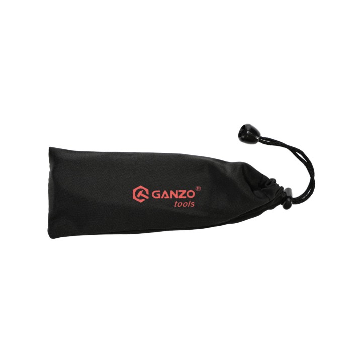 Nóż składany Ganzo Firebird FH923-OR-5 3466 