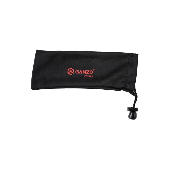 Nóż składany Adimanti Skimen-CF-5 3467 