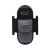 Zestaw latarek rowerowych Fenix BC26R i BC05R-5 288