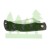 Nóż składany Mikov Crocodile 243-NH-1/B czarny-3 3470 