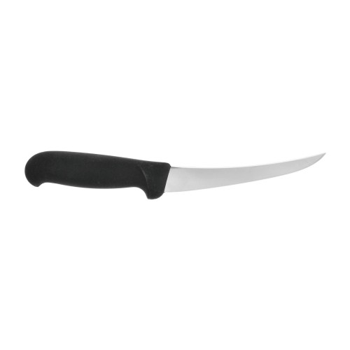 Nóż do trybowania Victorinox Fibrox 5.6603.15-1 3473 