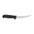 Nóż do trybowania Victorinox Fibrox 5.6603.15-1 3473 