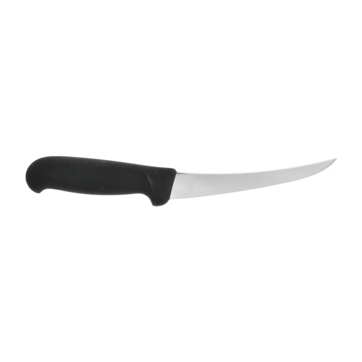 Nóż do trybowania Victorinox Fibrox 5.6603.15-1 3473 