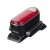 Zestaw latarek rowerowych Fenix BC26R i BC05R-7 288