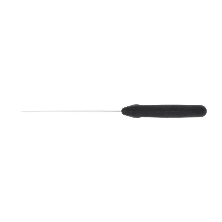 Nóż do trybowania Victorinox Fibrox 5.6603.15-2 3473 