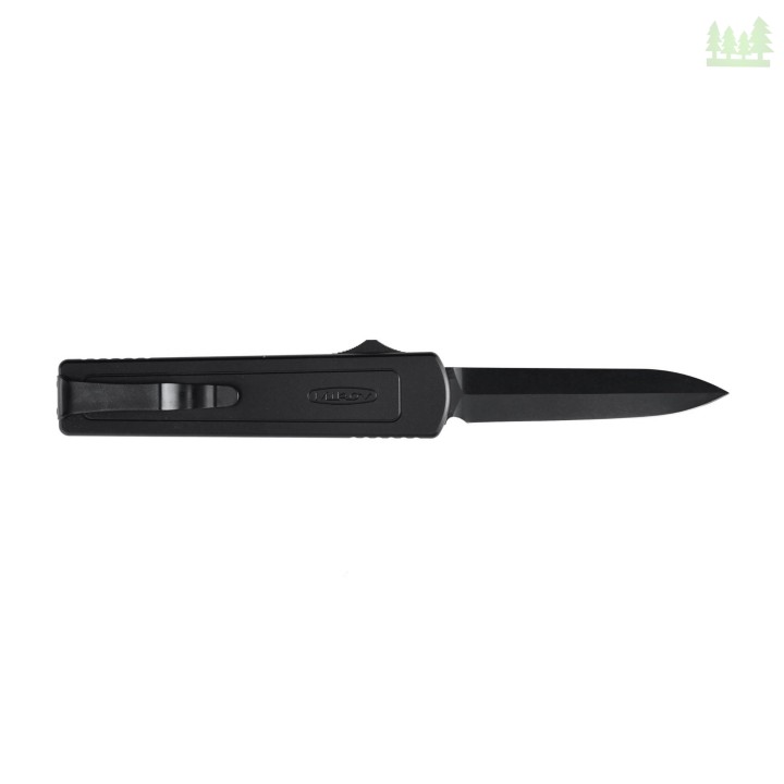 Nóż Mikov Raptor black-1 3475 