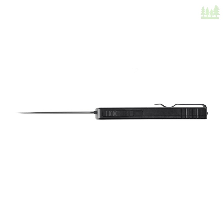 Nóż Mikov Raptor black-2 3475 