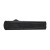 Nóż Mikov Raptor black-3 3475 
