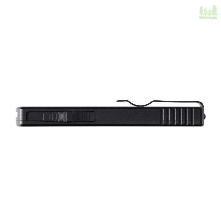 Nóż Mikov Raptor black-4 3475 