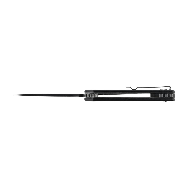 Nóż składany Ganzo Firebird FH923-BK-2 3478 