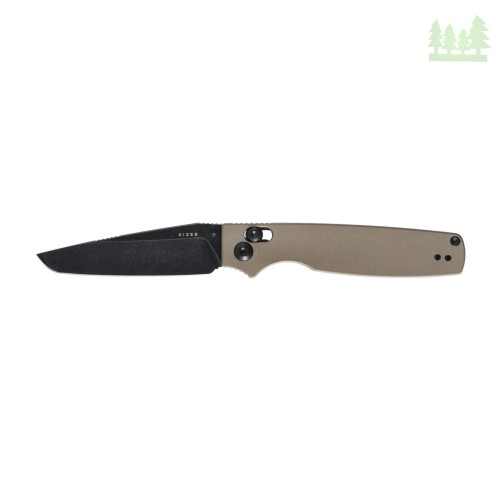 Nóż składany Kizer Original 2 V3605.2TA1- 3479 
