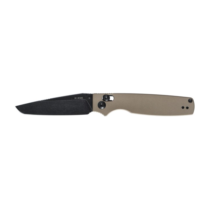 Nóż składany Kizer Original 2 V3605.2TA1- 3479 