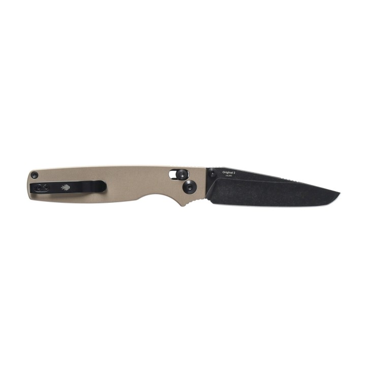 Nóż składany Kizer Original 2 V3605.2TA1-1 3479 