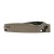 Nóż składany Kizer Original 2 V3605.2TA1-3 3479 
