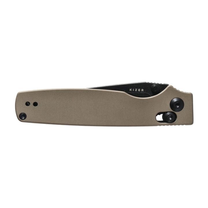 Nóż składany Kizer Original 2 V3605.2TA1-3 3479 