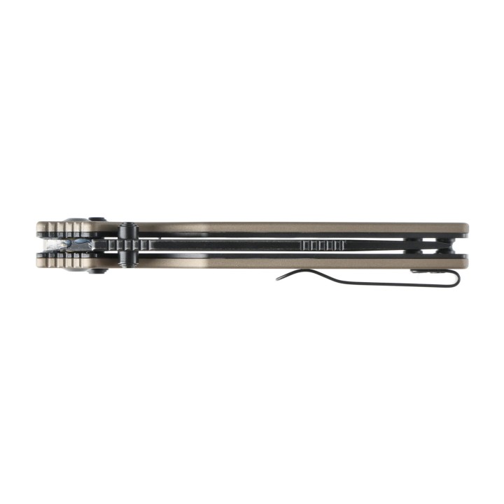 Nóż składany Kizer Original 2 V3605.2TA1-4 3479 
