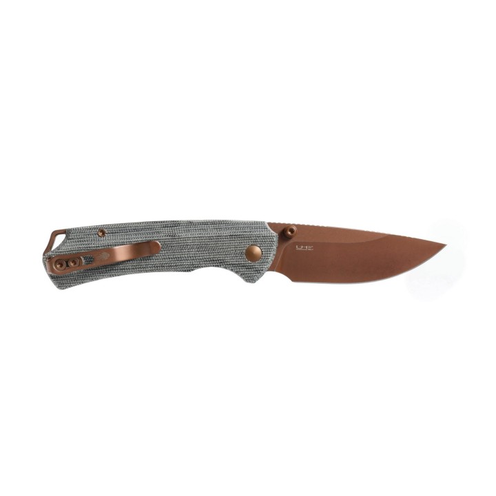 Nóż składany Kizer T1 BDV 3490.2BA2-1 3480 