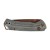Nóż składany Kizer T1 BDV 3490.2BA2-3 3480 