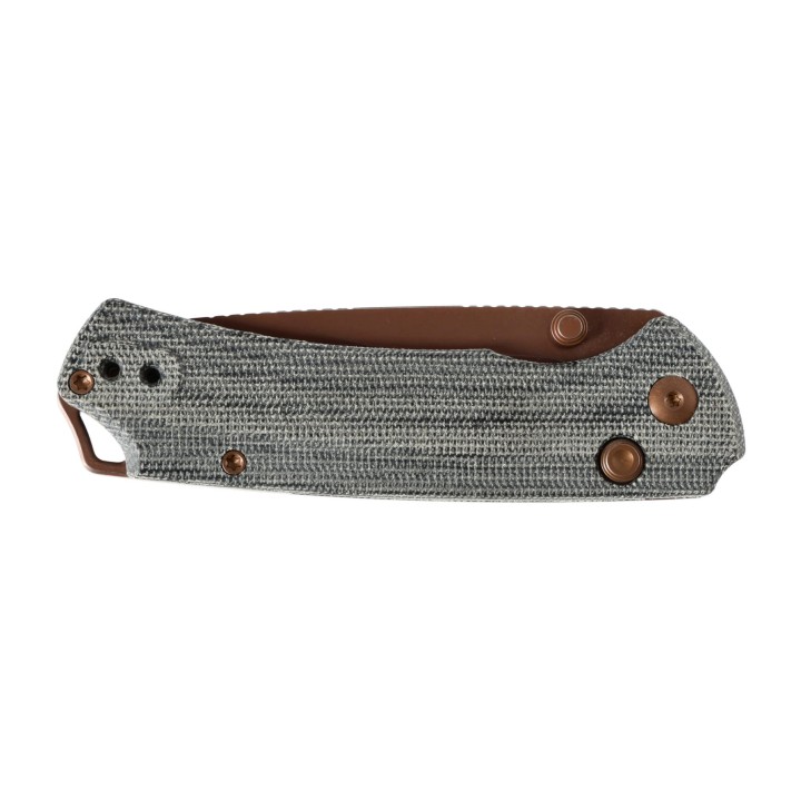 Nóż składany Kizer T1 BDV 3490.2BA2-3 3480 