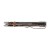 Nóż składany Kizer T1 BDV 3490.2BA2-4 3480 