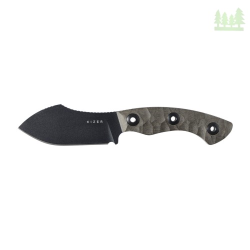 Nóż Kizer Rook 1090A1- 3481 