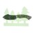 Nóż Kizer Rook 1090A1- 3481 