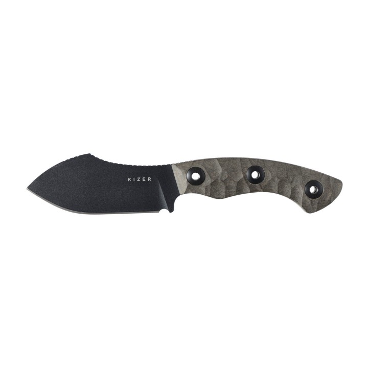 Nóż Kizer Rook 1090A1- 3481 