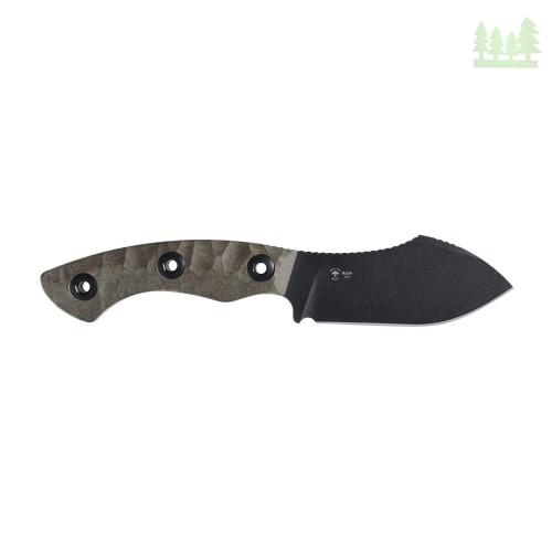 Nóż Kizer Rook 1090A1-1 3481 