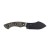 Nóż Kizer Rook 1090A1-1 3481 