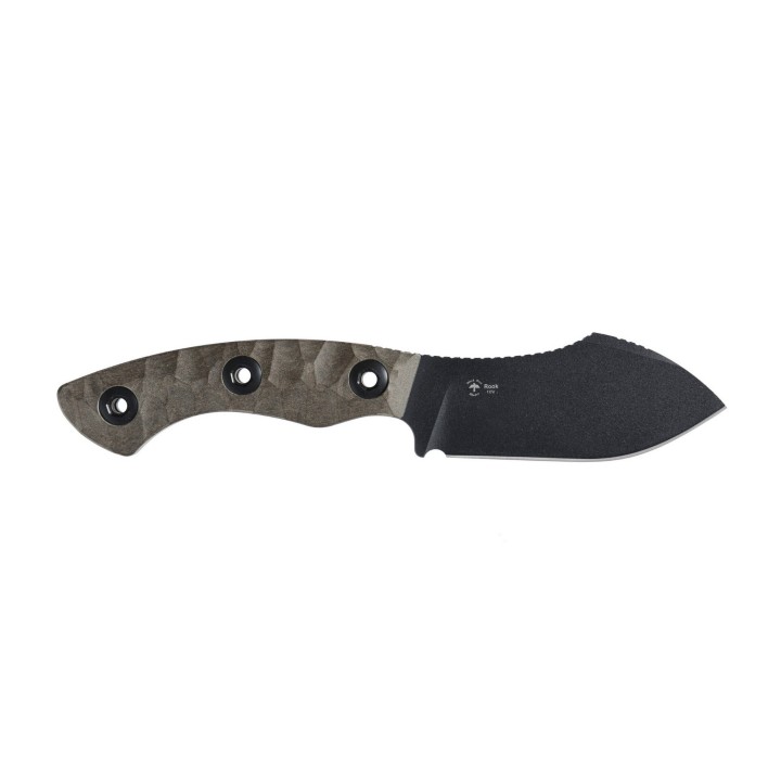 Nóż Kizer Rook 1090A1-1 3481 