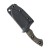 Nóż Kizer Rook 1090A1-3 3481 