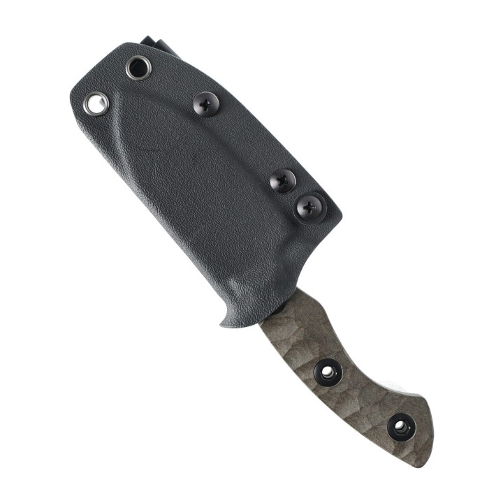 Nóż Kizer Rook 1090A1-3 3481 