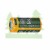 Akumulator Fenix USB ARB-L16U (16340 800mAh 3,6V)- 291
