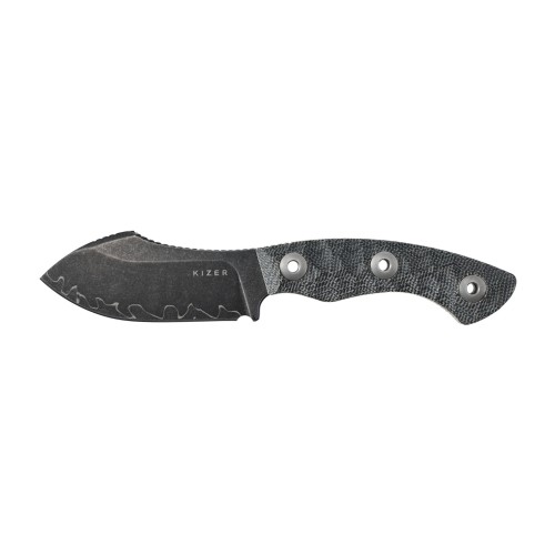 Nóż Kizer Rook 1090A2- 3482 