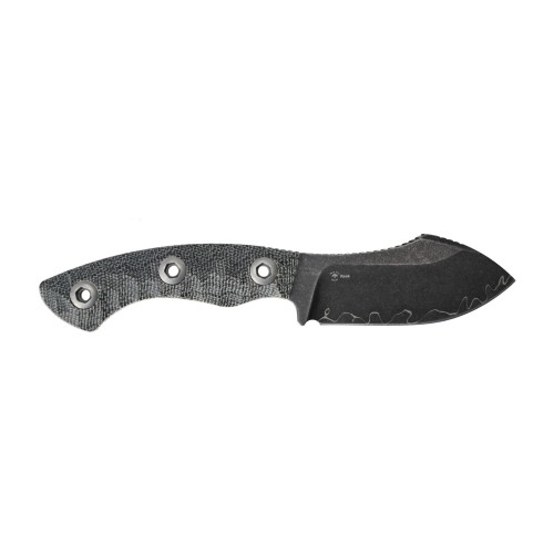 Nóż Kizer Rook 1090A2-1 3482 